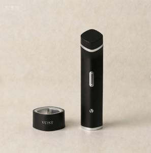 เครื่องบำรุงผิวหน้า Vuist Derma Pro รุ่นเกาหลี 3 in 1 สำหรับการดูแลผิวหน้าที่บ้าน ใช้เวลาเพียง 12 นาทีต่อวัน - Product Image 1