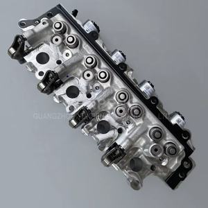 46342347 68439137AA مشغل متعدد الهواء عالي الجودة وجديد لسيارات جيب كومباس ورينيجيد 1.3T موديلات 2019-2023 مع ضمان لمدة 3 أشهر - Product Image 3