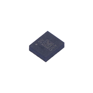 LSM6DSOWTR LGA-14(2.5x3) ใหม่เอี่ยมเซ็นเซอร์ทัศนคติ/ไจโรสโคป LSM6DSOWTR - Product Image 1