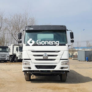 24000 20000 Litro Shacman Usado Howo Tanque de camión <span class=keywords><strong>cisterna</strong></span> de agua 6*4 Lhd Rhd Precio a la venta en Ingeria - Product Image 2