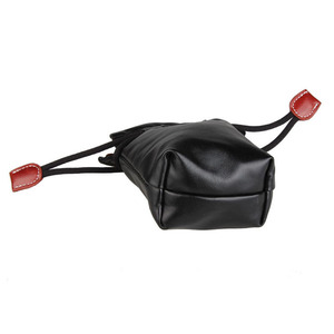 DJI Osmo Pocket Soft <b>Bag</b> Pu Material Compact Action <b>Camera</b> Storage Case - Product Image 3