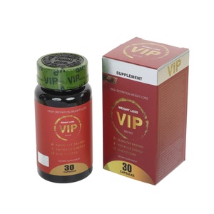 OEM/ODM mayorista <span class=keywords><strong>Garcinia</strong></span> <span class=keywords><strong>Cambogia</strong></span> cápsula para perder peso 100% hierbas naturales quema de grasa rápido nuevas píldoras adelgazantes Caspules - Product Image 2