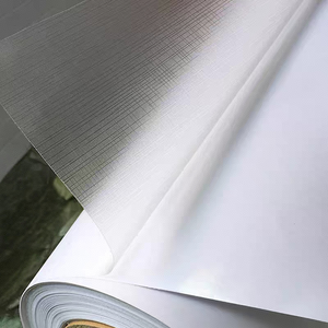 <span class=keywords><strong>Pellicola</strong></span> lucida trasparente in PVC <span class=keywords><strong>per</strong></span> laminazione a freddo, protegge foto <span class=keywords><strong>per</strong></span> poster pubblicitari da esterno, <span class=keywords><strong>pellicola</strong></span> <span class=keywords><strong>per</strong></span> laminazione a freddo - Product Image 1