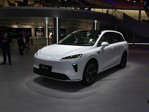 SAIC STELATO H5 SUV électrique moyen |   Smart Huawei ADS <span class=keywords><strong>4</strong></span> pour les conducteurs urbains mondiaux - Product Image 2