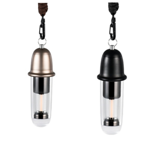 ไฟบรรยากาศขนาดเล็ก <span class=keywords><strong>Naturehike</strong></span>, ไฟฉาย <span class=keywords><strong>LED</strong></span> พกพาสำหรับตั้งแคมป์ เดินป่า กิจกรรมกลางแจ้ง - Product Image 1