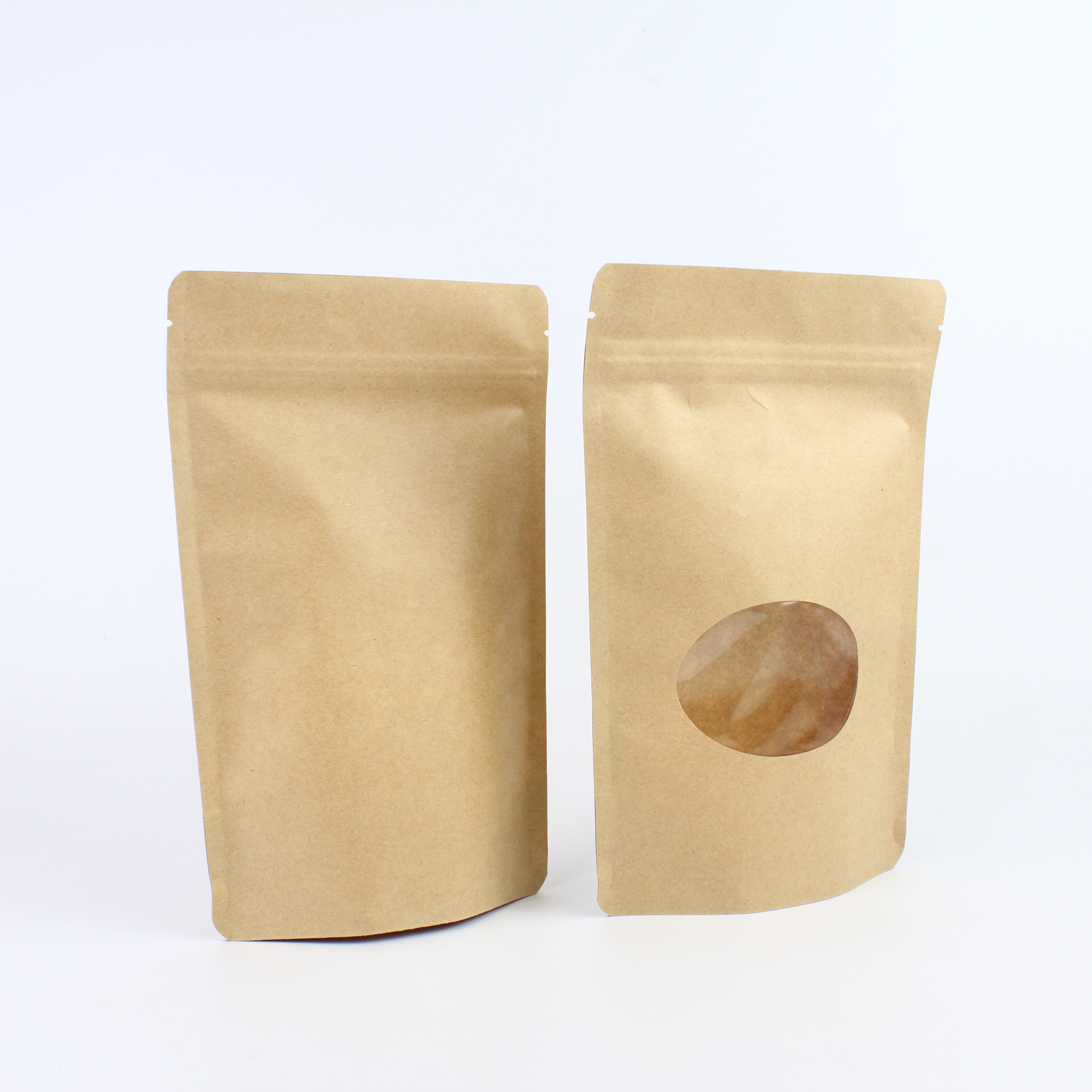 กำหนดเอง