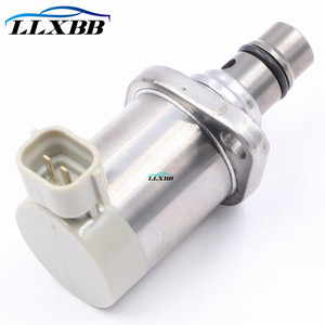 วาล์วควบคุมแรงดูด SCV 294200-2960สำหรับ Mitsubishi Pajero Sport QE QF Triton MQ MR <span class=keywords><strong>4N15</strong></span> - Product Image 5