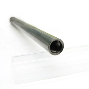 Cao chống rung tungsten carbide tapper Shank rắn screwed nhàm chán thanh cho máy phay X-WHEX-120100 - Product Image 5