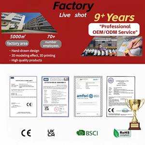 Figurine personnalisée de Cthulhu en résine, statue bobblehead, modèle de <span class=keywords><strong>monstre</strong></span> mythologique personnalisé, artisanat peint à la main - Product Image 3