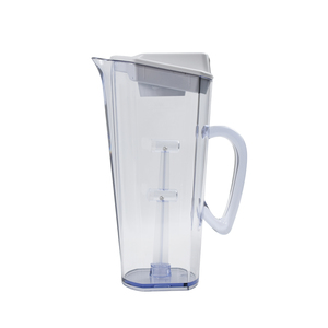Depuratore d'<span class=keywords><strong>Acqua</strong></span> Istantaneo Portatile Domestico a Risonanza a Bassa Frequenza Terahertz, Dispositivo di Purificazione, Caraffa Depuratrice - Product Image 5