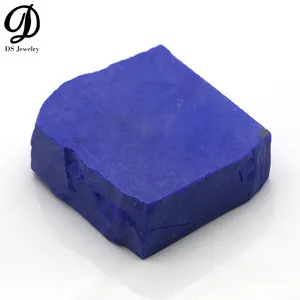 핫 세일 Nanosital 컬러 Lapis Dark #341 거친 돌 대 한 \ % Sale