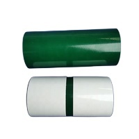 Ap02 — boîtier de raccord pour puits à l'huile, 5CT J55 K55 N80 P110