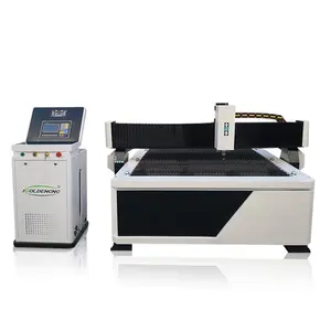 Taglierina al plasma cnc 63A/100A/120A/160A/200A tagliatrice al plasma cnc prezzo