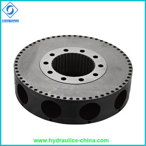อะไหล่เครื่องยนต์โพคลีน/อะไหล่สเตเตอร์ - Product Image 2