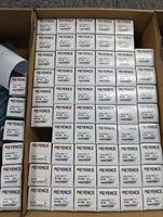 Sensor de Código de Barras Sr-752 | Nuevo Sin Caja | Automatización Industrial | sn33710160 Nuevo, Original y en Stock, con un año de garantía