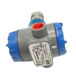 पहला हाथ की कीमत stgg77L हनीवेल stg700 श्रृंखला गेज दबाव ट्रांसमीटर - Product Image 5