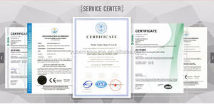 Utilisation de l'<span class=keywords><strong>alternateur</strong></span> de pièces de rechange en Chine pour <span class=keywords><strong>MATIZ</strong></span> SPARK OEM 96567255 96652100 - Product Image 2