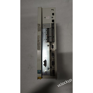 อินเวอร์เตอร์เซอร์โว LENZE มือสอง รุ่น EVS9322-ESV004 จำนวน 1 ชิ้น - Product Image 1