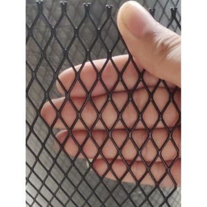 <span class=keywords><strong>Grillage</strong></span> expansé à <span class=keywords><strong>prix</strong></span> de gros, taille personnalisée et multi-usages pour l'agriculture - Product Image 1