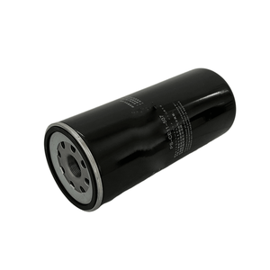 ไส้กรองน้ำมันเม็งหม่าประสิทธิภาพสูง รุ่น PS-CE11-507 สำหรับเครื่องอัดอากาศ - Product Image 2
