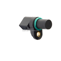 Capteur de position du vilebrequin d'origine 13627548994 12147503140 pour BMW E46 E90 E81 E83 X3 116i 118i 120i 316i 318i 320i