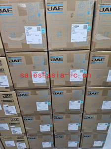 IMSA-13103S-10Y500 <span class=keywords><strong>IRISO</strong></span> 10POS 2.00MM connecteurs rectangulaires boîtiers original nouveau connecteur automobile IMSA-13103S femelle - Product Image 6