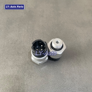 <span class=keywords><strong>4410441020</strong></span> Cảm biến áp suất không khí cho Mercedes - Product Image 1