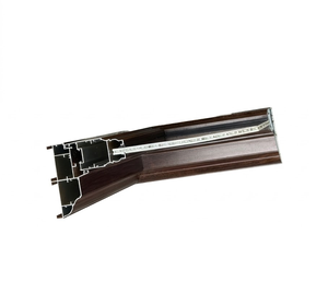 Panneau composite en aluminium alvéolaire insonorisé sur mesure pour porte intérieure et revêtement mural, bon prix - Product Image 1