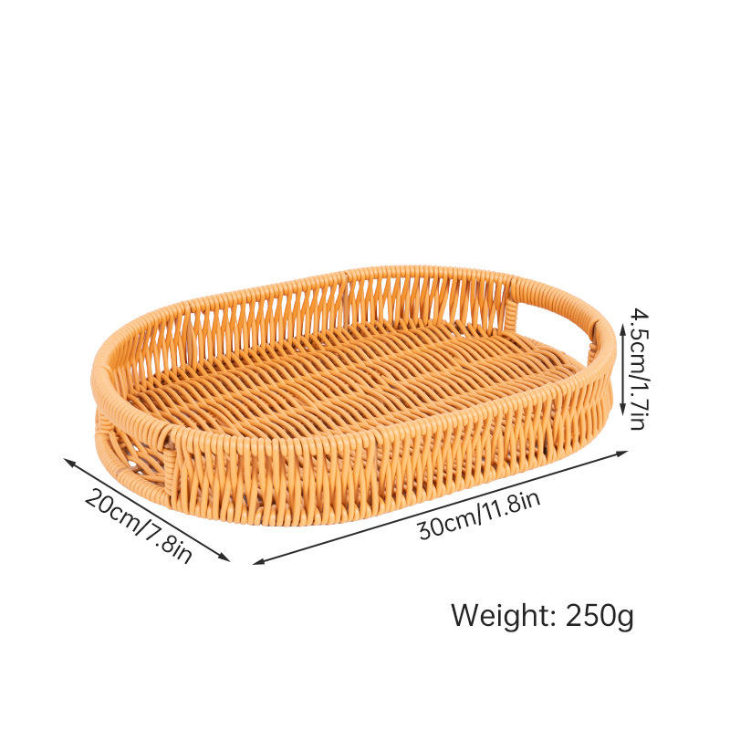 สีน้ำตาล ขนาดเล็ก