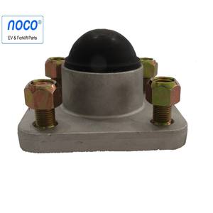 Piezas para Carros de Golf, Conjunto de Carcasa de Rodamiento G29, G14, G29, JG5-WF511-10-00 - Product Image 2