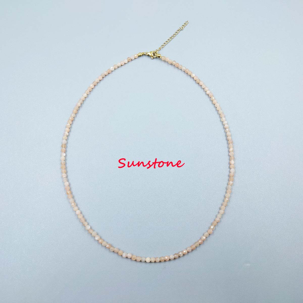 Sunstone