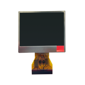 Td020theg1 2 inch 640*240 40pin TFT <span class=keywords><strong>LCD</strong></span> mô-đun màn hình tinh thể lỏng hiển thị 2 inch <span class=keywords><strong>LCD</strong></span> - Product Image 1