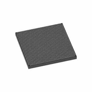 Composant électronique embarqué 5SGXEA7N1F40C2LG 1517 BBGA, FCBGA du fabricant Channel - Product Image 1