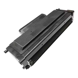 B310 B305 b315 tương thích hộp mực cho Xerox 006r04376 006r04377 006r04378 006r04380 006r04381 - Product Image 2