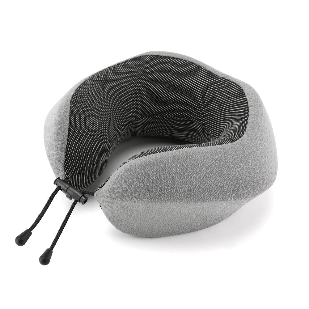 สีเทาอ่อน