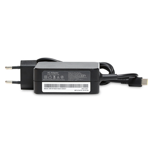 65W 20V 3.25A Tipo-C UE Reino Unido EE. UU. Enchufe <span class=keywords><strong>Cargador</strong></span> para portátil Adaptador de CA de alimentación para ordenador portátil <span class=keywords><strong>Cargador</strong></span> de pared portátil para <span class=keywords><strong>Lenovo</strong></span> ADLX65YDC2A - Product Image 4