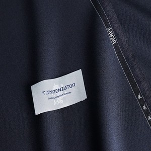 HARCHOY DRAPE tissu <span class=keywords><strong>de</strong></span> <span class=keywords><strong>laine</strong></span> lourde 100% importé mérinos tissé doux feutre brossé robes chemises uniformes vêtements-360g <span class=keywords><strong>mètre</strong></span> gratuit - Product Image 3