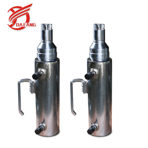 Mono filamento post <span class=keywords><strong>jack</strong></span> tensado pequeña bomba de mano hidráulica <span class=keywords><strong>jack</strong></span> - Product Image 1
