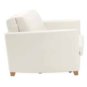 <span class=keywords><strong>Fauteuil</strong></span> inclinable d'<span class=keywords><strong>hôpital</strong></span> EU-AC516 <span class=keywords><strong>Lit</strong></span> d'<span class=keywords><strong>hôpital</strong></span> de luxe manuel Accompagnement médical <span class=keywords><strong>Fauteuil</strong></span> de canapé <span class=keywords><strong>Fauteuil</strong></span> de couchage <span class=keywords><strong>Fauteuil</strong></span> inclinable - Product Image 3