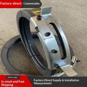 Factory Direct Sales 5t Rope Wholesale Ball Mill <b>Hoist</b> with 1 Year Warranty - Product Image 3