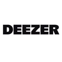 Deezer Premium Musique 12 Mois Stock Hifi, Écoute Hors Ligne Sans Publicités