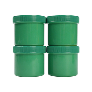 Bálsamo de aceites esenciales energizantes, bálsamo energético con mentol, ungüento deportivo, ungüento calmante para la picazón nocturna - Product Image 6