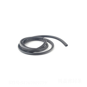 BMW 3 ซีรีส์ 4 ซีรีส์ F35 ซีลฝากระโปรงหน้า 51767255802 51767239146 สำหรับซ่อมรถยนต์ - Product Image 2
