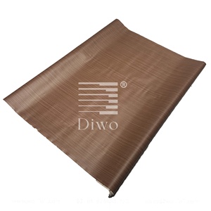 Rollo <span class=keywords><strong>de</strong></span> Película Laminada con Diseño <span class=keywords><strong>de</strong></span> Madera PVC, Lámina <span class=keywords><strong>de</strong></span> Vinilo Decorativa Impermeable <span class=keywords><strong>para</strong></span> Muebles <span class=keywords><strong>de</strong></span> Oficina, Hoteles, Paredes, <span class=keywords><strong>Puertas</strong></span> <span class=keywords><strong>de</strong></span> Gabinetes - Product Image 3