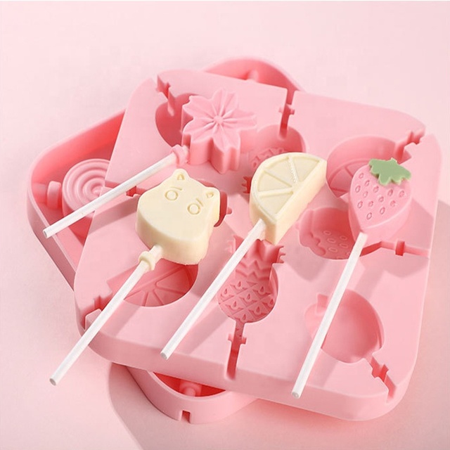 vagina mold sex toy Clone A Pussy+ Plus Sleeve Molding Kit main image 1