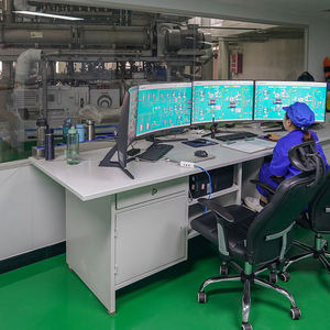 טונה לחתול מבוגר חתול רטוב מזון מזון בריא oem odm100g עוף מזון רטוב חתול - Product Image 5