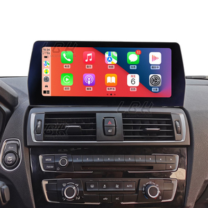 12.3 inch DSP chức năng FM RDS <span class=keywords><strong>Android</strong></span> đài phát thanh GPS navigation <span class=keywords><strong>Wifi</strong></span> 2 DIN <span class=keywords><strong>Car</strong></span> Stereo avto Player cho BMW Mini 2013 2017 xe ô tô - Product Image 5