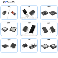 Transistor Semiconductor Triodo XNT24N60TI TO-220 100% Original y Genuino  CZSKU:M2N8D2L7