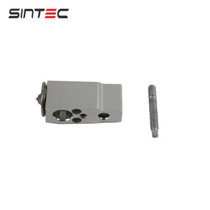 วาล์วขยายพรีเมียมสำหรับฟอร์ด เอเวอเรสต์/เรนเจอร์ EB3B 19849 AA/EB3Z19849A - Product Image 2