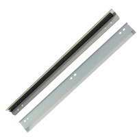 Lame de nettoyage de tambour et lame de courroie de transfert pour Sharp MX-4110N 4111N 5110N 5111N MX-4112N 5112N 4110 4111 5111